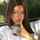 @miss_brys