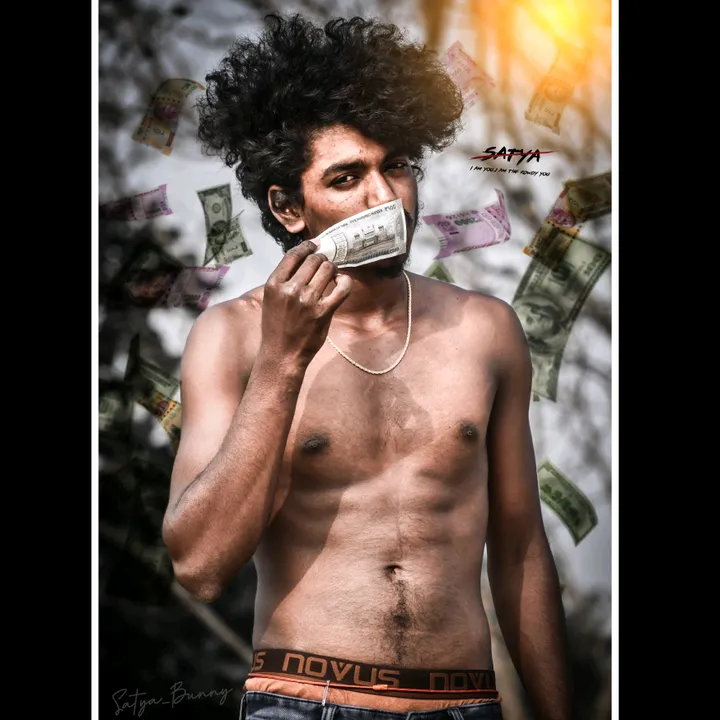 satya_official_07
