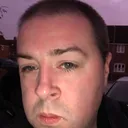@dean__rhino_2020_backup