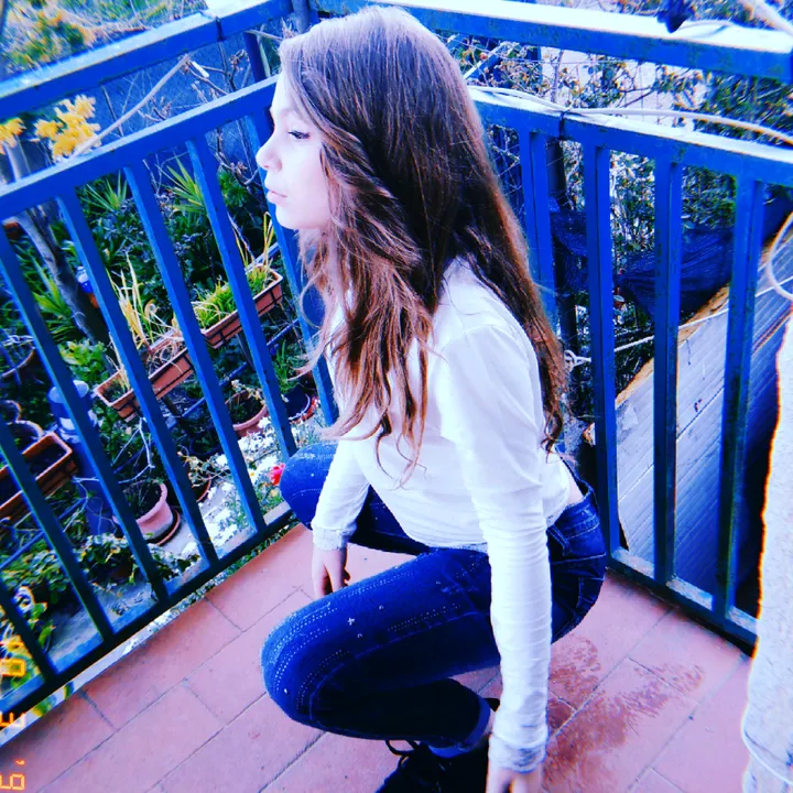 rossellaprovenzan1