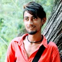 @abhiiiii_shek
