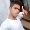 chitrasensethi6