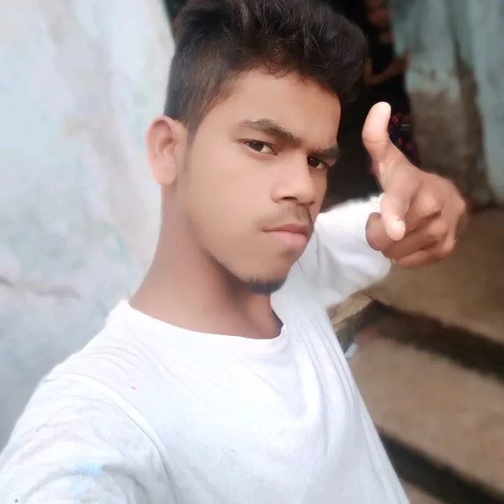 @chitrasensethi6