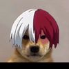 anime_gaming_fin