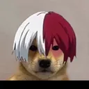 @anime_gaming_fin