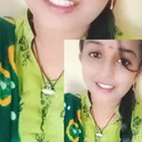 @kinju63
