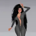 @blackisimvubeautiful