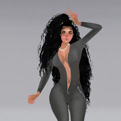 @blackisimvubeautiful