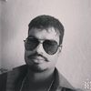 chinnachintu61