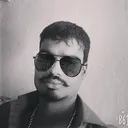 @chinnachintu61