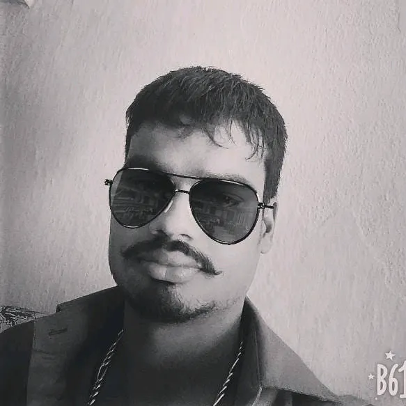 @chinnachintu61