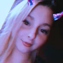 @leli.trnski