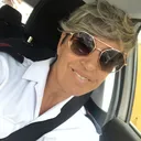@leticiatejeiro