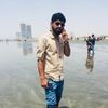 zaibimalik711