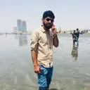 @zaibimalik711