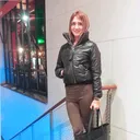 @esseniaaaa