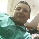 @richardarmijosc