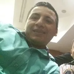 @richardarmijosc
