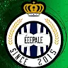 eeepale