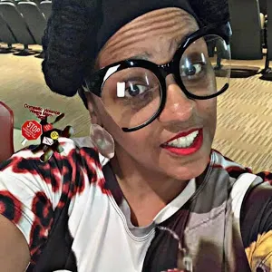 @domesticviolwearsmanytag