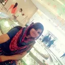 @nasreenbl