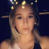 juste_angelique_49