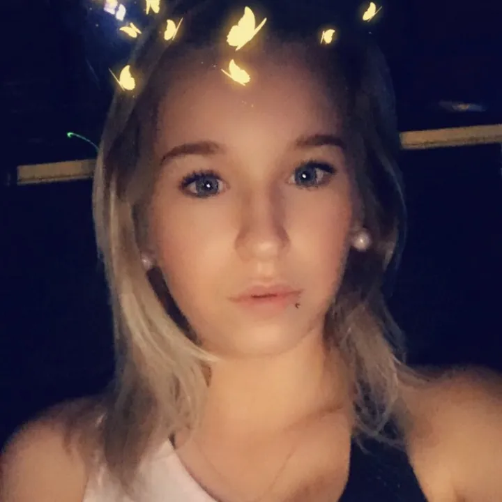 juste_angelique_49