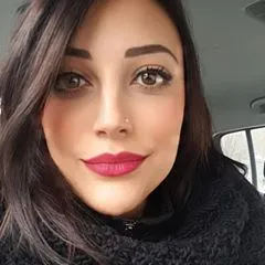 martinaesme