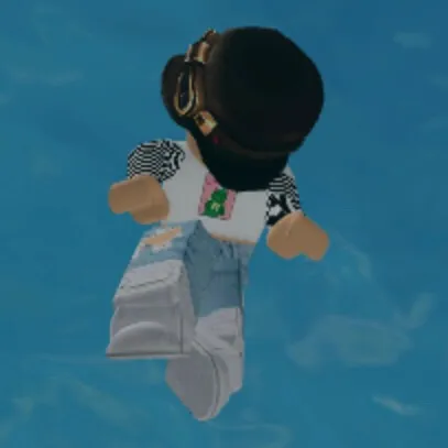 @sunnybeanroblox