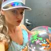 natashausmar