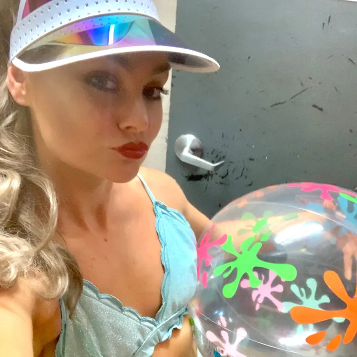natashausmar