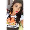 larissamendess