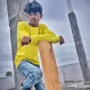 @solosam14