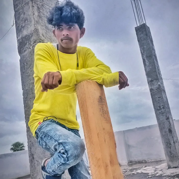 @solosam14