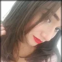 @downeymar