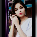@rimasani