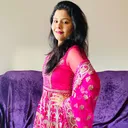 @hetashah39