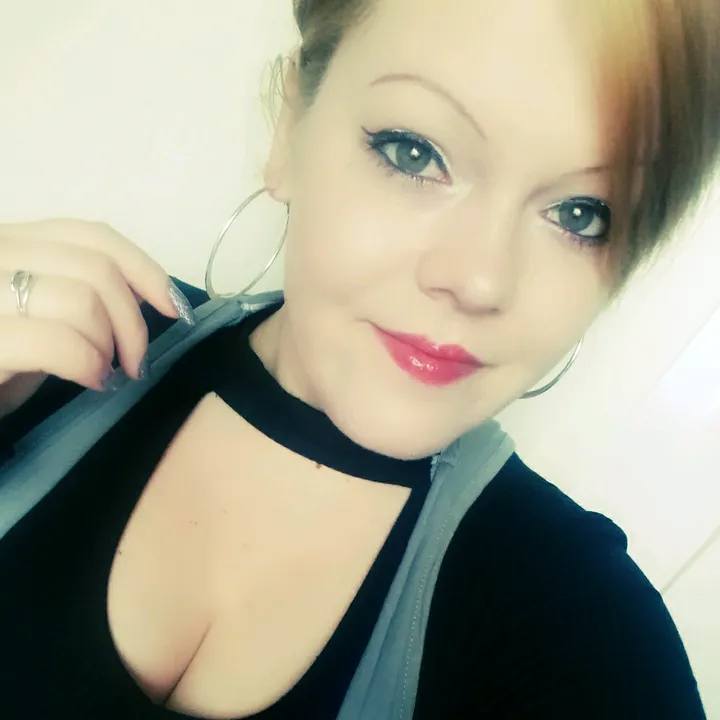 juliakieling