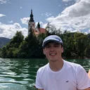 @jackstrain2