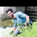 @traju196
