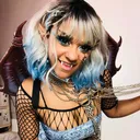 @skyeflameprincess