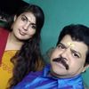 sureshbabu250
