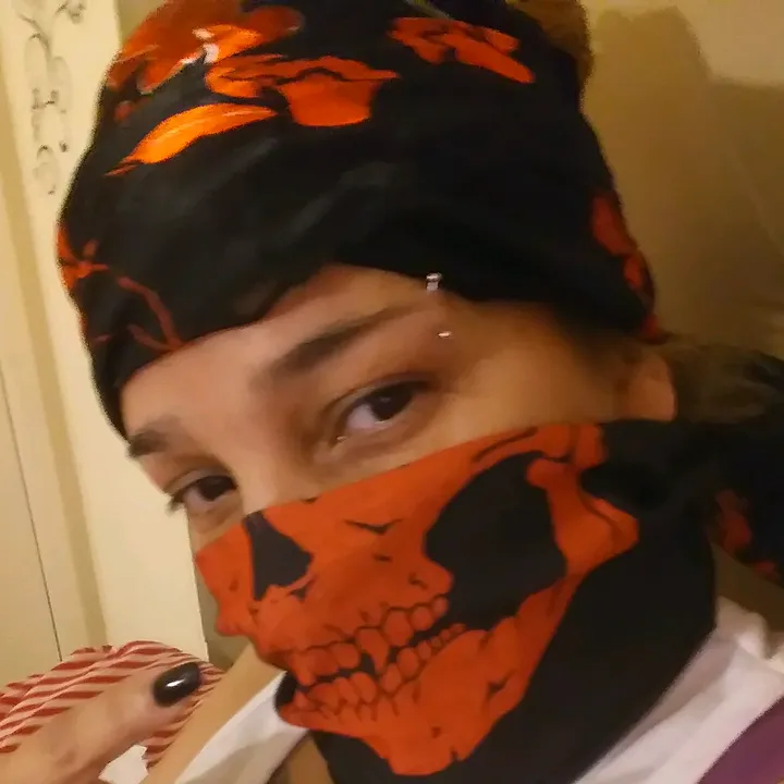 @bossladysugar1967