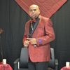 ajaxthecleaner