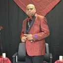 @ajaxthecleaner