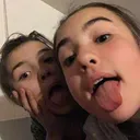 @just_tiffany