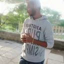 @maheshninestar