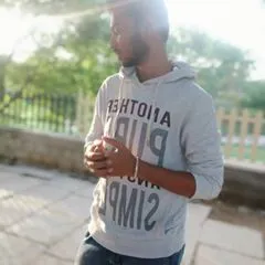 @maheshninestar