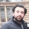 sunny_khan786