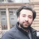 @sunny_khan786